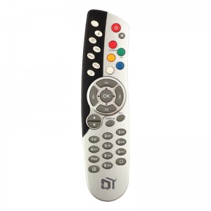 Telecomandă magică LG 2.4g controler wireless Air Mouse RF lg Telecomandă TV pentru Android TV Box
