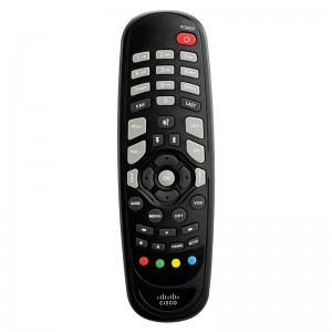 Vânzare la cald de înaltă calitate OEM ODM multifuncțional bluetooth ir învățare telecomandă vocală pentru lg TV \\/ TV prin satelit